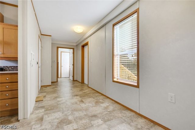 8111 Breeze DR, North Fort Myers, FL 33917