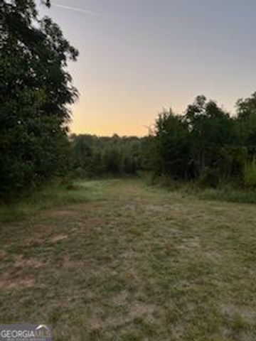 600 Hillview TRACT 1 Road, Hampton, GA 30228