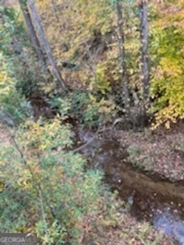 600 Hillview TRACT 1 Road, Hampton, GA 30228