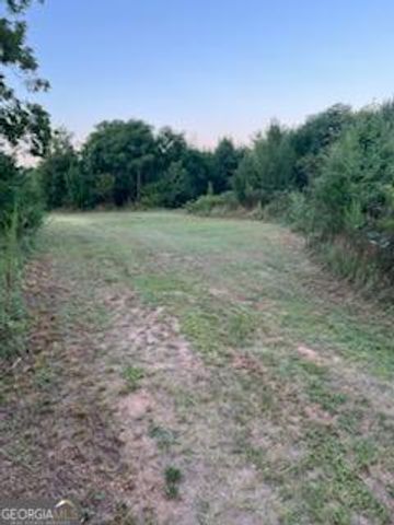 600 Hillview TRACT 1 Road, Hampton, GA 30228