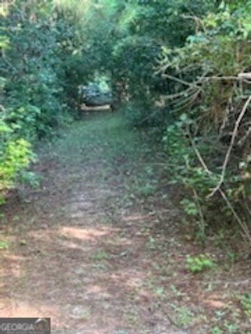 600 Hillview TRACT 1 Road, Hampton, GA 30228