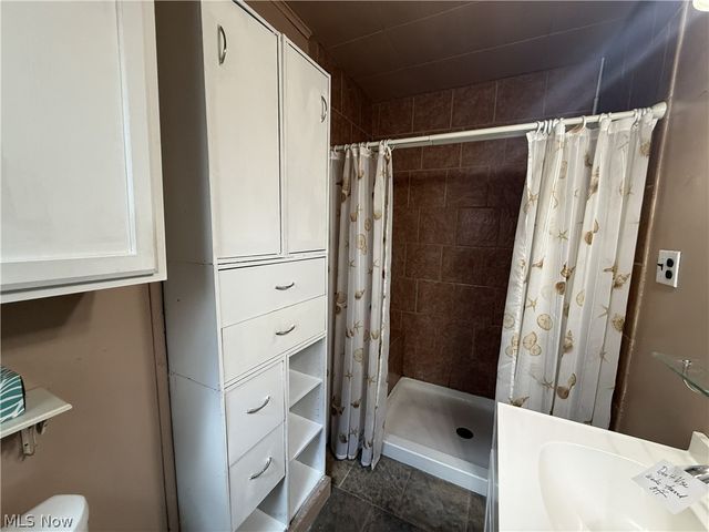 309 & 311 7th Street, Toronto, OH 43964