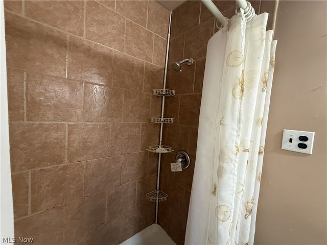 309 & 311 7th Street, Toronto, OH 43964