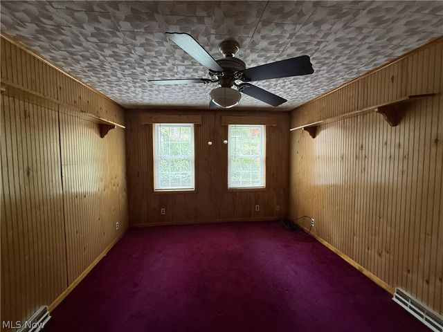 309 & 311 7th Street, Toronto, OH 43964