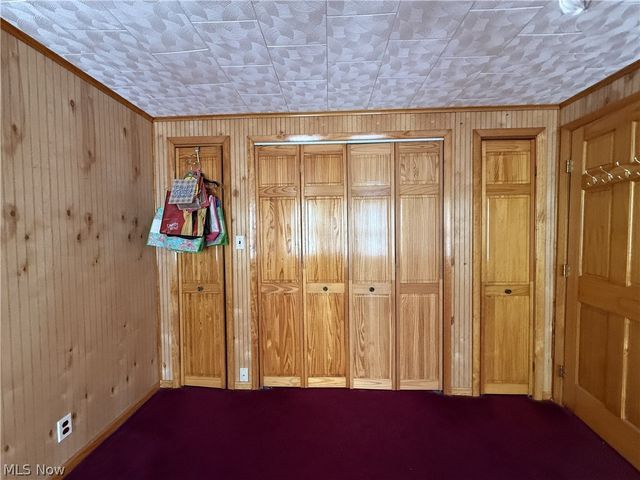 309 & 311 7th Street, Toronto, OH 43964