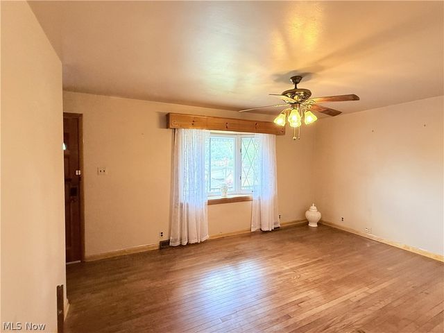 309 & 311 7th Street, Toronto, OH 43964