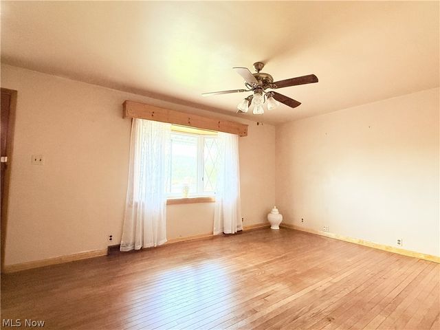 309 & 311 7th Street, Toronto, OH 43964