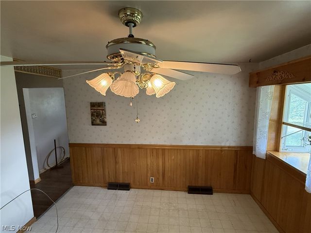 309 & 311 7th Street, Toronto, OH 43964