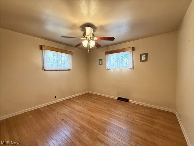 309 & 311 7th Street, Toronto, OH 43964