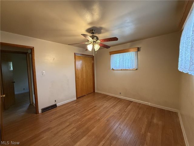 309 & 311 7th Street, Toronto, OH 43964