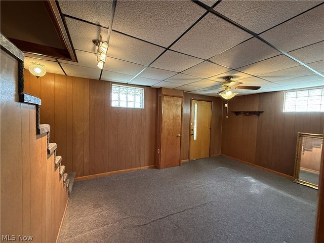 309 & 311 7th Street, Toronto, OH 43964