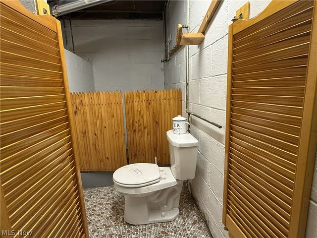 309 & 311 7th Street, Toronto, OH 43964