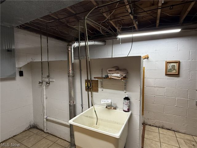 309 & 311 7th Street, Toronto, OH 43964