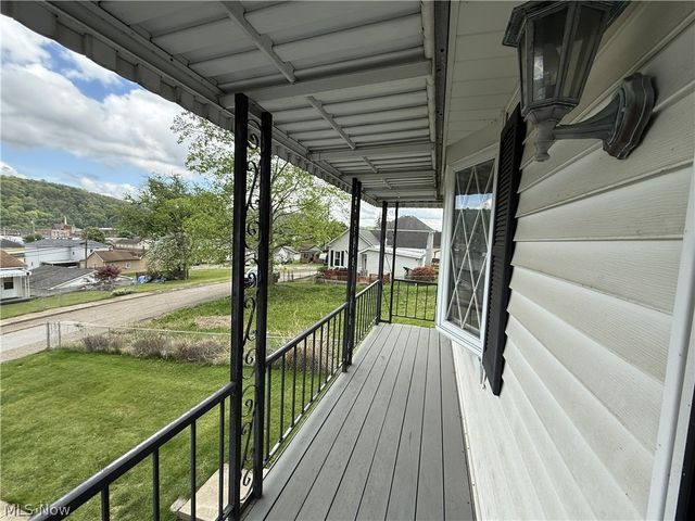 309 & 311 7th Street, Toronto, OH 43964