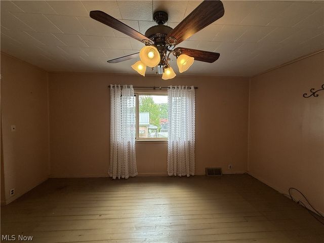 309 & 311 7th Street, Toronto, OH 43964