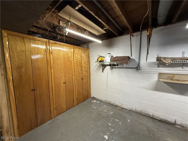 309 & 311 7th Street, Toronto, OH 43964
