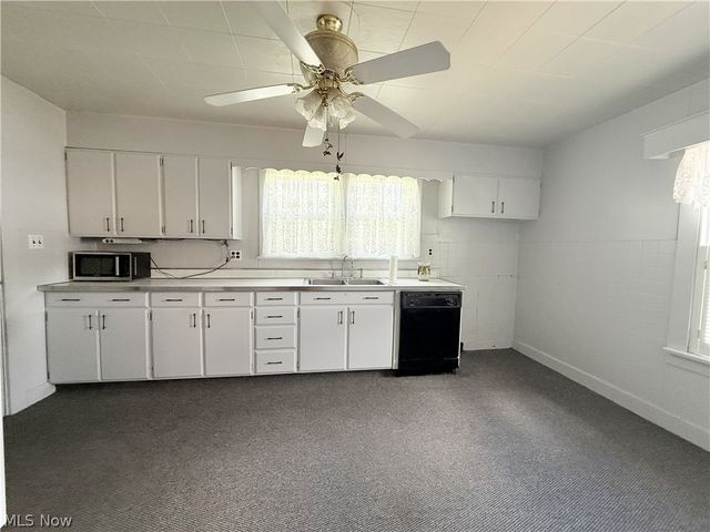 309 & 311 7th Street, Toronto, OH 43964