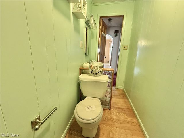 309 & 311 7th Street, Toronto, OH 43964