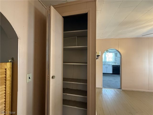 309 & 311 7th Street, Toronto, OH 43964