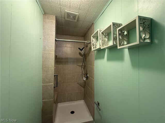 309 & 311 7th Street, Toronto, OH 43964
