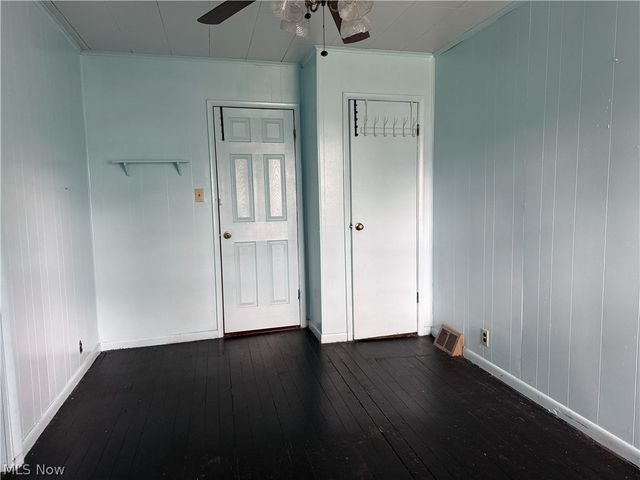 309 & 311 7th Street, Toronto, OH 43964