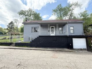 309 & 311 7th Street, Toronto, OH 43964