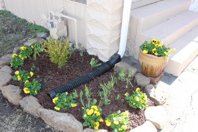 1916 W Indiana Street, Evansville, IN 47712