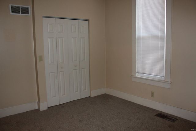 1916 W Indiana Street, Evansville, IN 47712