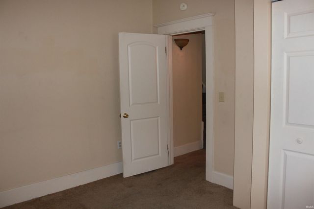 1916 W Indiana Street, Evansville, IN 47712