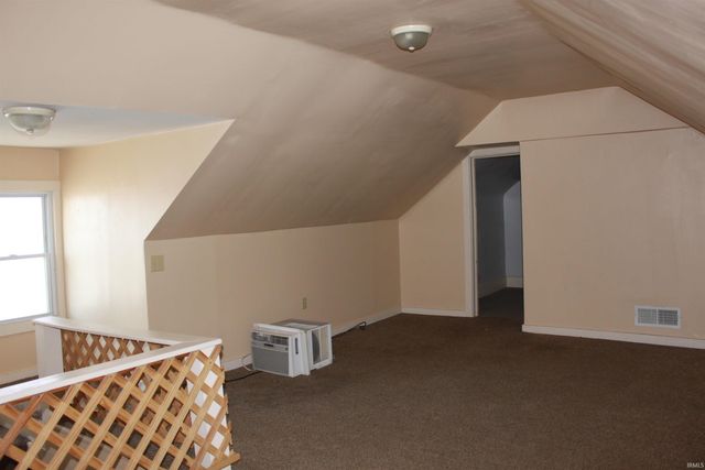 1916 W Indiana Street, Evansville, IN 47712