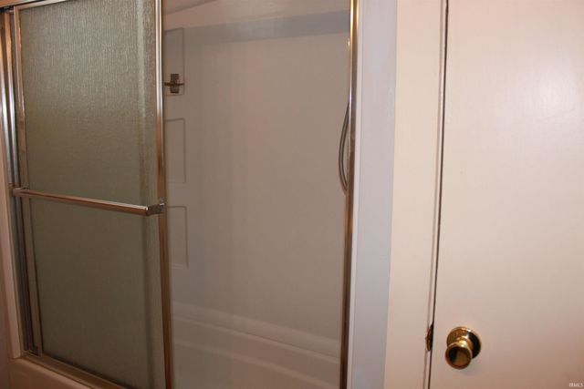 1916 W Indiana Street, Evansville, IN 47712