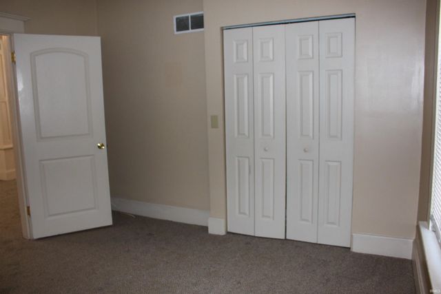 1916 W Indiana Street, Evansville, IN 47712