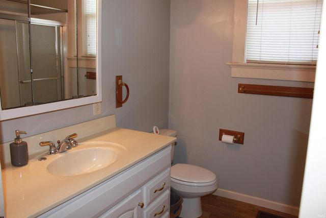 1916 W Indiana Street, Evansville, IN 47712