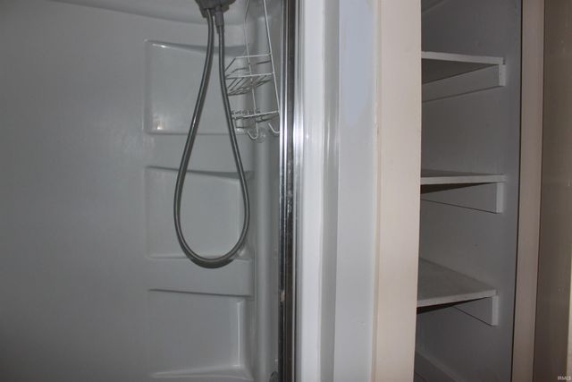 1916 W Indiana Street, Evansville, IN 47712