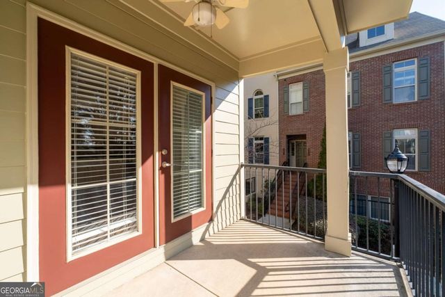 865 Perennial Drive 105, Atlanta, GA 30328