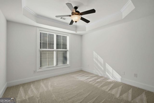 865 Perennial Drive 105, Atlanta, GA 30328