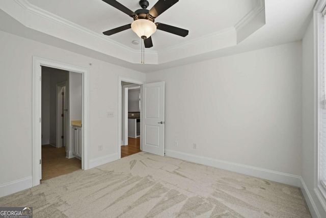 865 Perennial Drive 105, Atlanta, GA 30328