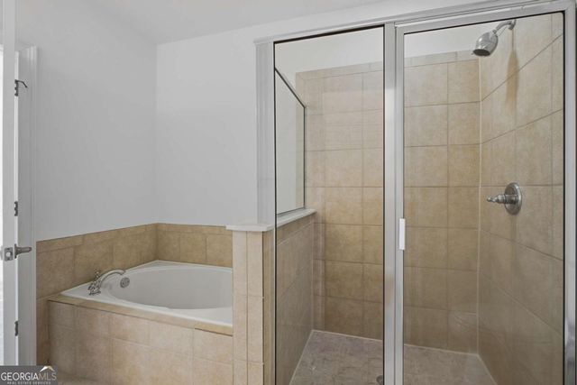 865 Perennial Drive 105, Atlanta, GA 30328