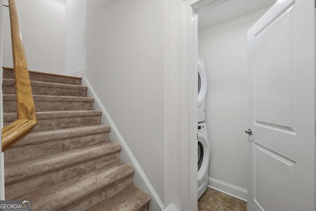 865 Perennial Drive 105, Atlanta, GA 30328