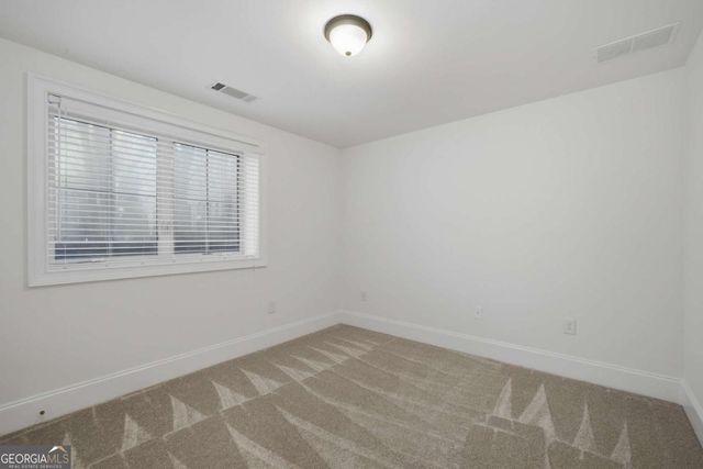 865 Perennial Drive 105, Atlanta, GA 30328
