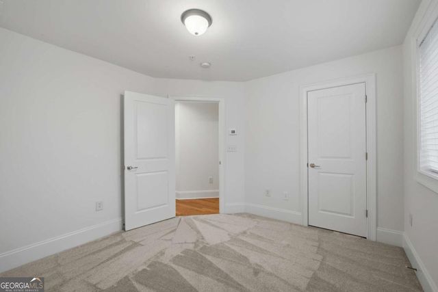 865 Perennial Drive 105, Atlanta, GA 30328