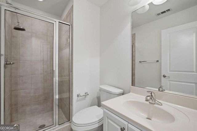 865 Perennial Drive 105, Atlanta, GA 30328