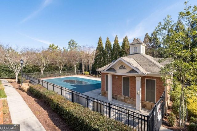 865 Perennial Drive 105, Atlanta, GA 30328