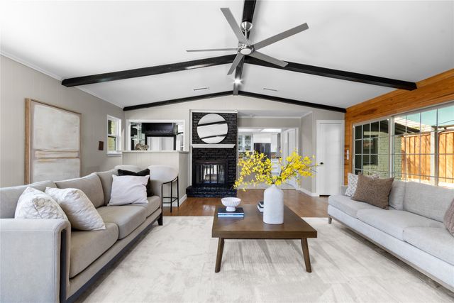 2819 Yorkshire Street, Irving, TX 75061