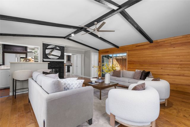 2819 Yorkshire Street, Irving, TX 75061