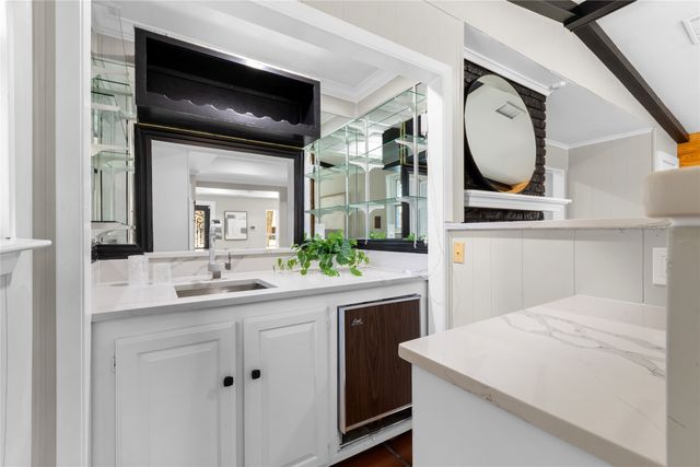 2819 Yorkshire Street, Irving, TX 75061