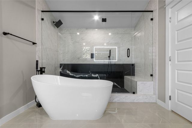 2819 Yorkshire Street, Irving, TX 75061