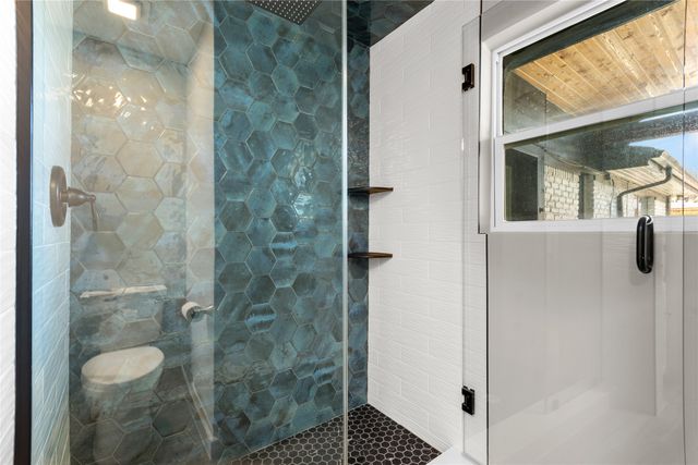 2819 Yorkshire Street, Irving, TX 75061