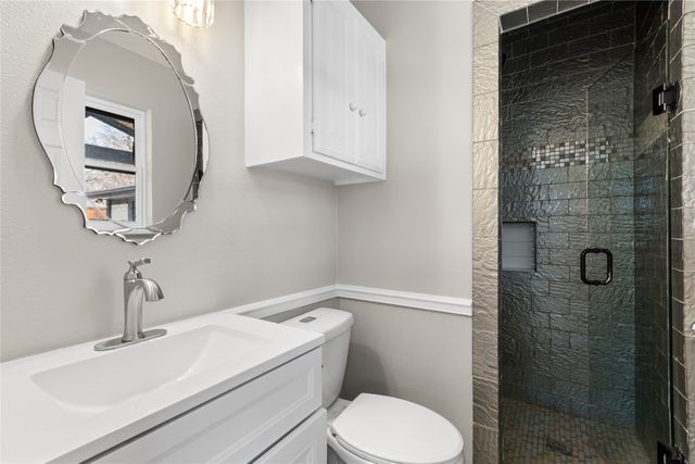 2819 Yorkshire Street, Irving, TX 75061