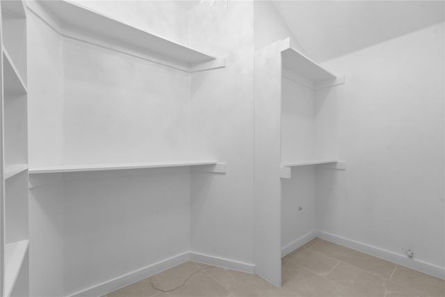 2819 Yorkshire Street, Irving, TX 75061